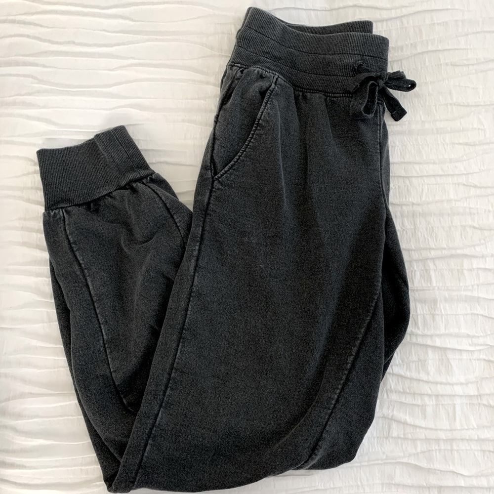 Zella Women’s Joggers- S